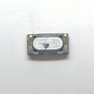 Fly IQ4415 Era Style 3 Разговорный динамик