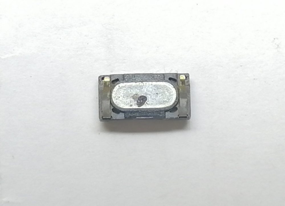 Fly IQ4415 Era Style 3 Разговорный динамик