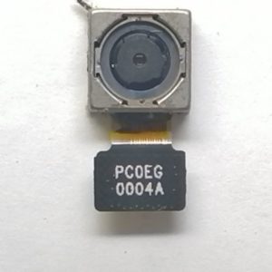 Fly IQ4415 Era Style 3 Основная камера
