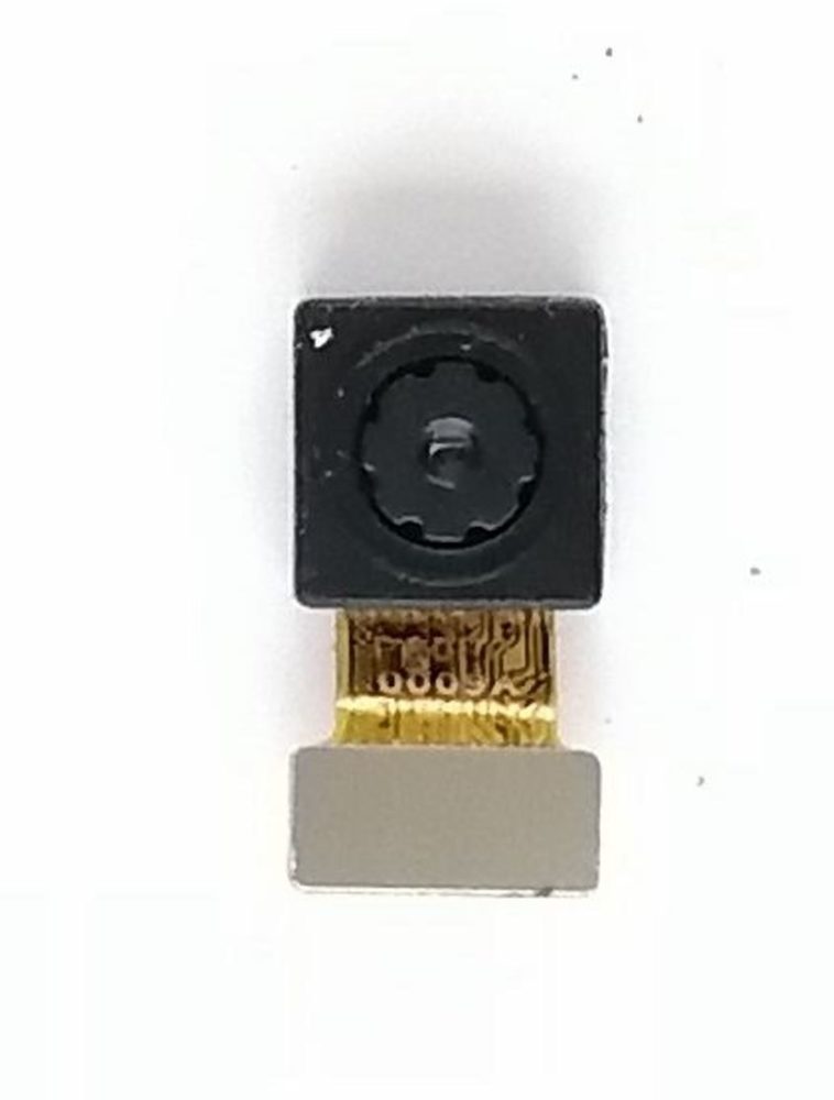 Alcatel OneTouch Pixi 4 (5045D) Основная камера