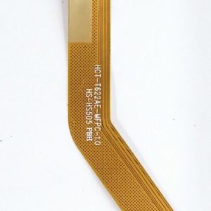 Dexp Ixion X150 Межплатный шлейф