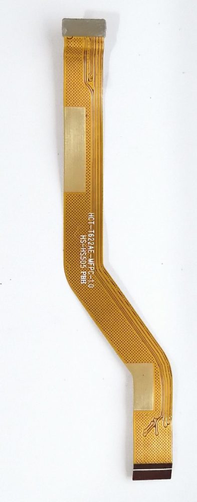 Dexp Ixion X150 Межплатный шлейф