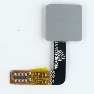 Dexp Ixion X150 Сканер отпечатков пальцев