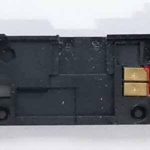 Dexp Ixion X150 Основной динамик