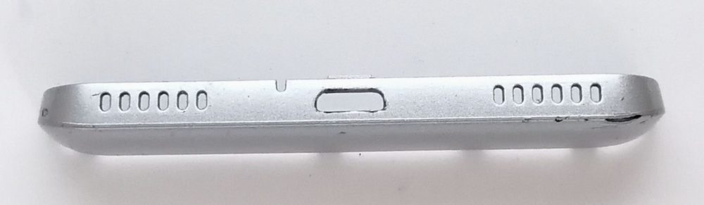 Dexp Ixion X150 Антенна gsm — изображение 2