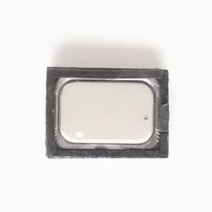Динамик основной Haier T50  (снятый, оригинал)