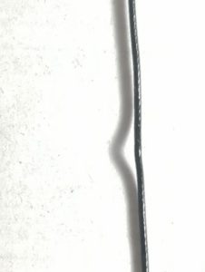 BQ-5056 Коаксиальный провод