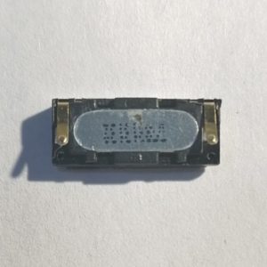BQ-5056 Разговорный динамик