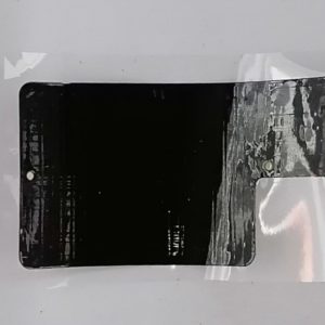 ARK Benefit I2 Антенна NFC