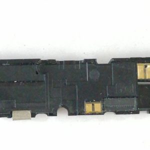 Philips Xenium S386 Модуль основного динамика