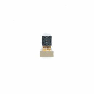 Philips Xenium S386 Фронтальная камера
