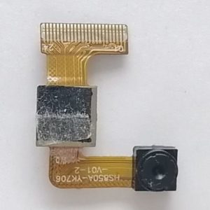 Dexp URSUS S570 Модуль камер