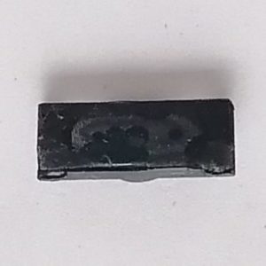 Dexp URSUS S570 Динамик разговорный