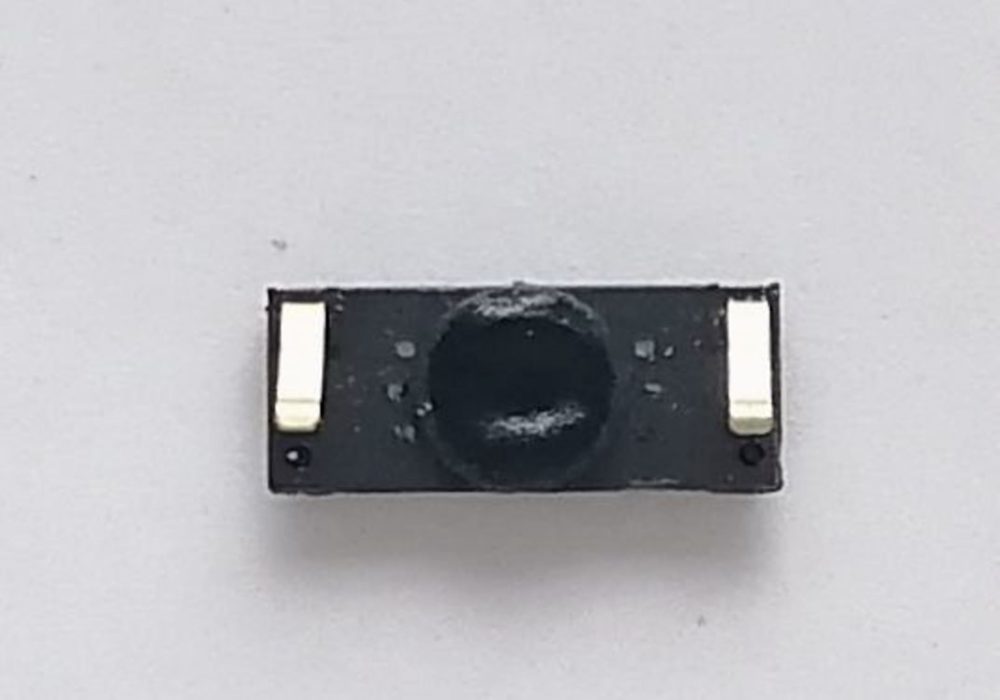 Dexp URSUS S570 Динамик разговорный — изображение 2