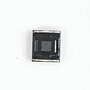 Realme C2 Разговорный динамик