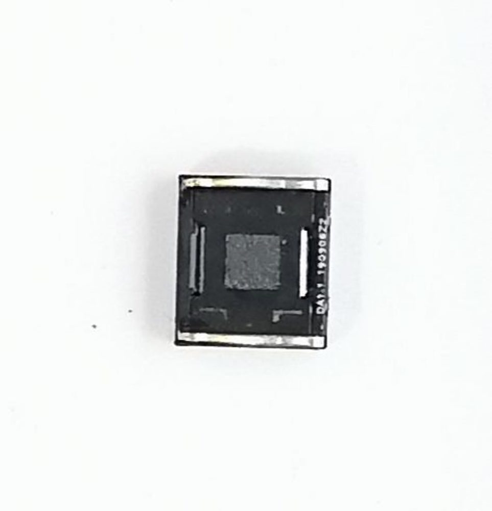 Realme C2 Разговорный динамик