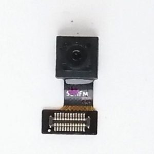 Realme C2 Фронтальная камера