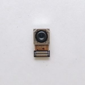 ZTE Blade V10 Vita Основная камера (комплект)