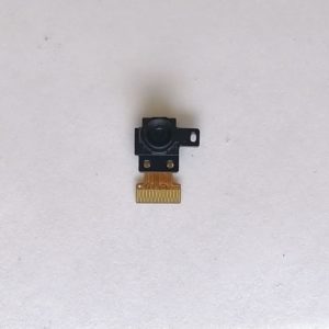 ZTE Blade V10 Vita Камера фронтальная
