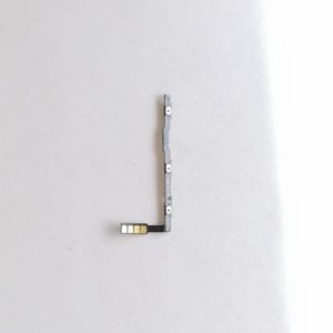 ZTE Blade V10 Vita Шлейф кнопок громкости+включения