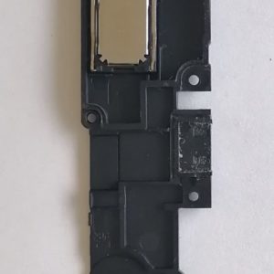 ZTE Blade V10 Vita основной динамик, звонок