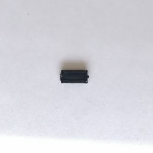 Meizu M5 Note Разговорный динамик