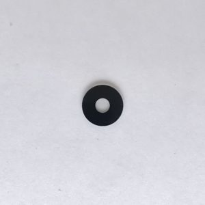 Meizu M5 Note Стекло камеры