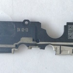 LG X230 Аудиомодуль+антенна