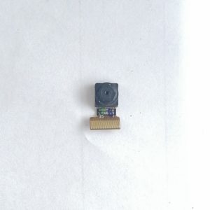 LG X230 Фронтальная камера