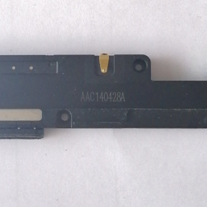 lenovo s860 Аудиомодуль основного динамика
