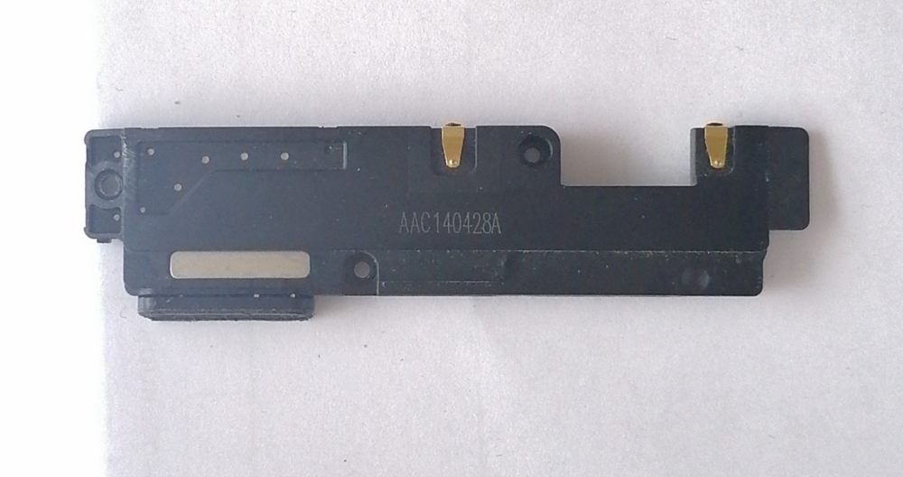 lenovo s860 Аудиомодуль основного динамика