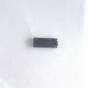 lenovo s860 Разговорный динамик