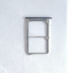 lenovo s860 Симлоток