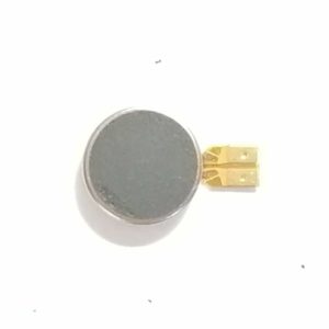 Samsung Galaxy M12 (SM-M127F) Вибромотор