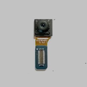 Samsung Galaxy M12 (SM-M127F) Фронтальная камера