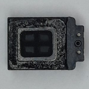 Samsung Galaxy S8 Plus SM-G955F Динамик слуховой