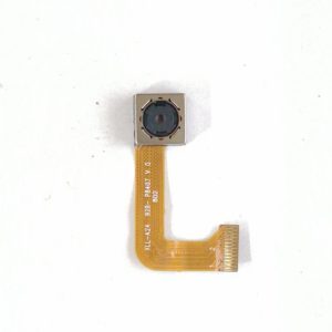 Pround ZIOX F9 PRO Основная камера