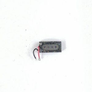 Pround ZIOX F9 PRO Разговорный динамик