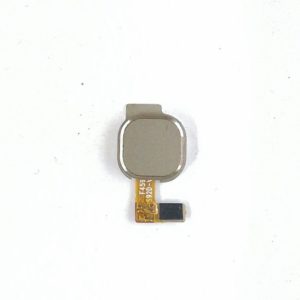 Сканер отпечатка пальца Pround ZIOX F9 PRO (снятый, оригинал)