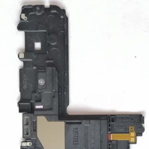 Samsung Galaxy S8 Plus (2017) SM-G955FD 64Gb Аудиомодуль
