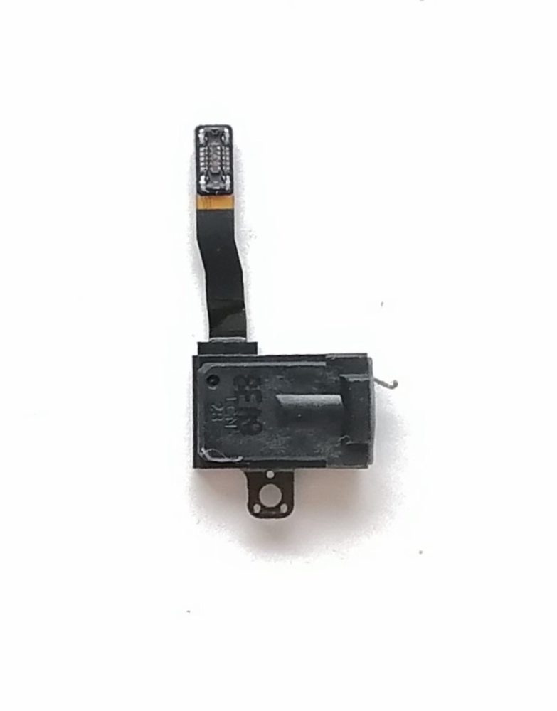 Samsung Galaxy S8 Plus (2017) SM-G955FD 64Gb Шлейф+разъем гарнитуры
