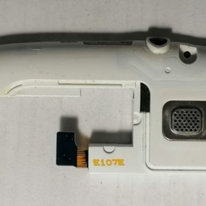 Samsung Galaxy S III (Samsung GT-I9300) Модуль основного динамика