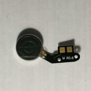 Samsung Galaxy S III (Samsung GT-I9300) Вибромотор