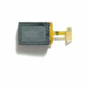 Samsung SM-G357FZ Galaxy Ace Style LTE Основной динамик