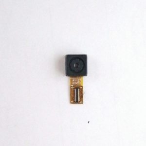Fly FS458 Startus 7 Основная камера