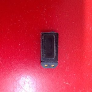 Динамик Слуховой Samsung Galaxy A20