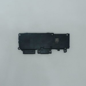 Аудиомодуль Honor 8A (снятый, оригинал)