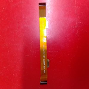 Шлейф межплатный bq5516l