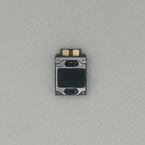 Samsung Galaxy A8 SM-A530F Разговорный динамик