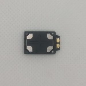 Динамик основной (звонок) Samsung Galaxy J2 SM-J250F (2018) (снятый, оригинал)